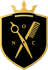 Onenoblecrest crest
